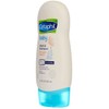 Cetaphil Baby - Wash & Shampoo - with Organic Calendula