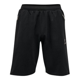 hummel Hmlmove Grid Cotton Men's Shorts