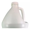 Vamoose! Smoke Odor Remover, Fragrance Free, Gallon