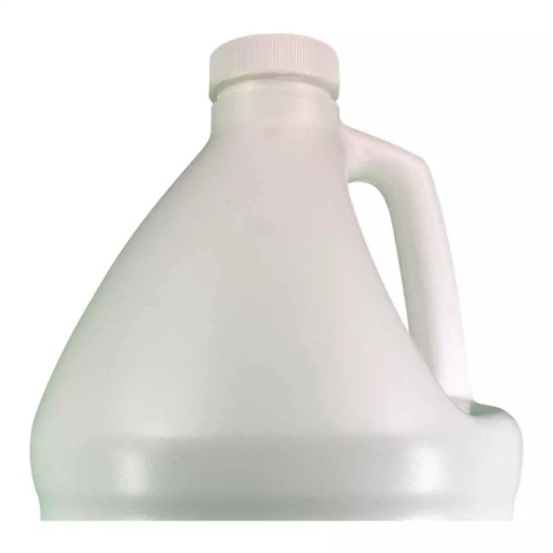 Vamoose! Smoke Odor Remover, Fragrance Free, Gallon