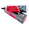 Liutool Pegamento Lt-t7 T7000 Negro 50ml Negro