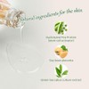 Ronas Solución de células madre 5 ml 10vial. Fórmula antienvejecimiento