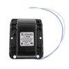 Solid State Ignition Transformer Universal Ignitor