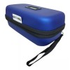 GEOMED Estuche Hielera Para Insulina Marca Temperatura