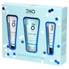 Codexial Enocare Moisturizing Face Cream 30 ml + Gentle Moisturizing Routine