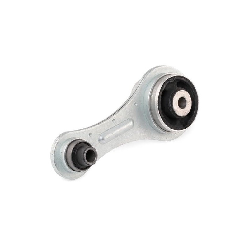 SASIC 4001714 HOLDER, ENGINE MOUNTING