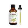 OTTO AURA OTTO AURA Lemongrass Essential Oil, 4 Fl Oz,