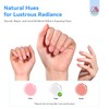 SAVILAND PRO NAIL STRENGTHENER 7 DAYS REPAIR: Gel Nail Strengthener