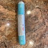 Corning DOWSIL 795 Bronze - Dow Corning- Silicone Building Sealant