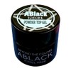 ICE GEL ABLACK Powder Top Gel, 0.1 oz (3 g),