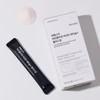 Esther Formula (Hyundai Hmall) Ye Esther Young Collagen Biotin Retinol