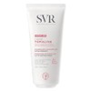 Svr Topialyse Crema Corporal Hidratante Piel Seca 200