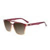 Knockaround Brightsides Polarized Sunglasses for Women & Men - Impact