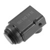 A ABSOPRO PDC Parking Assistant Sensor A0015427418 for Mercedes C