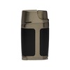 Xikar Lighter Element ELX (Black W/Gunmetal)