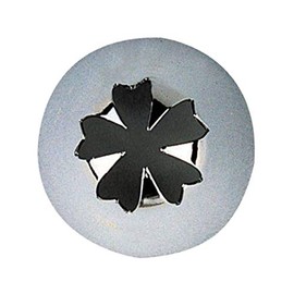 (T) Special Base 2F (Sakura) 62-6550-74