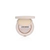 Translucent Pressed Setting Powder Ultra Blur (mini lipstick included) /