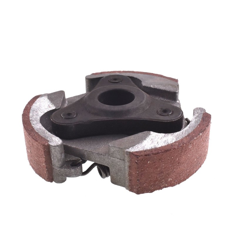 Generic Clutch Pad Fits For Spring 47cc 49cc 2 Stroke