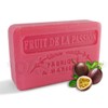 Savon de Marseille - Passion Fruit - 60g Soap