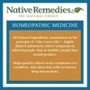 Native Remedies NativeRemedies Mucus-Clear Nighttime 2 Pack