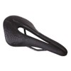 TNI ETPU Saddle