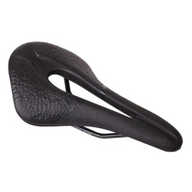 TNI ETPU Saddle