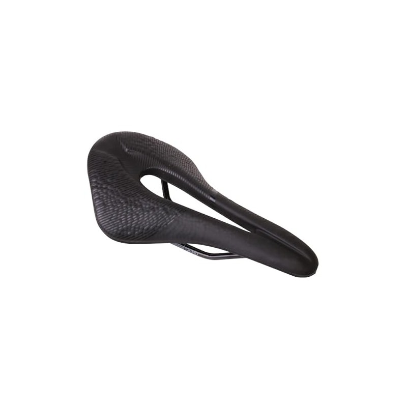 TNI ETPU Saddle