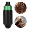 Professional DC Interface Electric Tattoo Pen Machine Strong Motor Tattoo