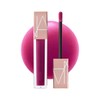 Nas [Nars] NEW Afterglow Lip Oil / [나스] NEW 에프터글로우
