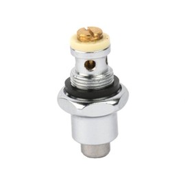 T&S Brass 005312-40 Pedal Valve Bonnet Assembly , 2-1/8" - 131352