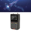 V8 Finder 2 Satellite Finder Signal Meter 3.5inch HD LCD