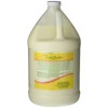 TRIPLE LANOLIN Mango Vera Lotion, 1 Gallon