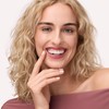 Catrice Blur-Real Matte Lipstick, No. 040, Pink, Softening, Matte, Vegan,