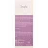 tinolvital suero 30ml segle (30 ml)