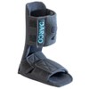 Darco Pneumatic Night Splint, Medium
