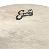 Evans Calftone Bass Drum Head, 26"