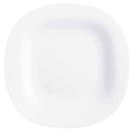 Luminarc Carine White Dessert Plate 19cm