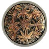 Natural Health 4 Life Star Anise 200g
