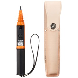 長谷川電機 高低圧用検電器 ケース付 HSF-7