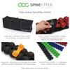 Spinefitter by Sissel Extension Kit | Extension by 12 cm