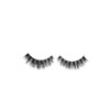 Best Fake Lashes, MODE Cosmetics - Temptation Station- False Eyelashes