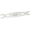 Super B TB-CF07 Bicycle Hydraulic Brake Key Flat Durable Custom