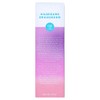 Hildegard Braukmann Jeunesse 24h Fluid Facial Toner, 50 ml