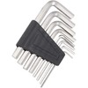 Domofa Guitar Allen Wrench,8Pcs Guitar Allen Key Wrench Set for