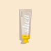 AvryBeauty Vegan Shea Butter Lotion 1.5oz, 1 ct.