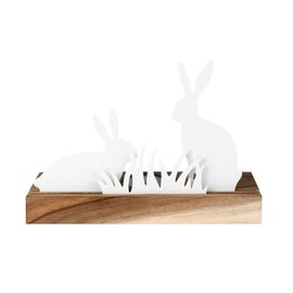 Räder Light Object Rabbits
