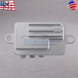 For Kawasaki Voltage Regulator For Kawasaki FS481V FS541V FS600V FS651V FS691V FS730V FX481V