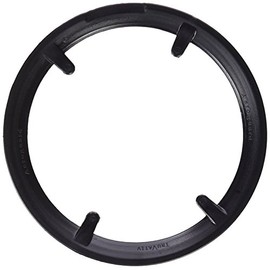 Truvativ Aero Guard 42-44T Black, 11.6315.007.000
