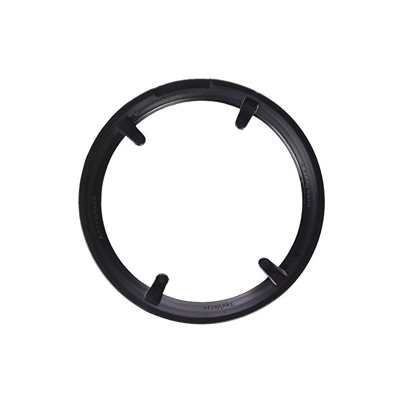 Truvativ Aero Guard 42-44T Black, 11.6315.007.000