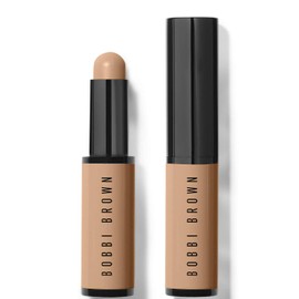 Bobbi Brown- Corrector de piel en barra Dark Bisque